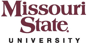 Missouri State University logo
